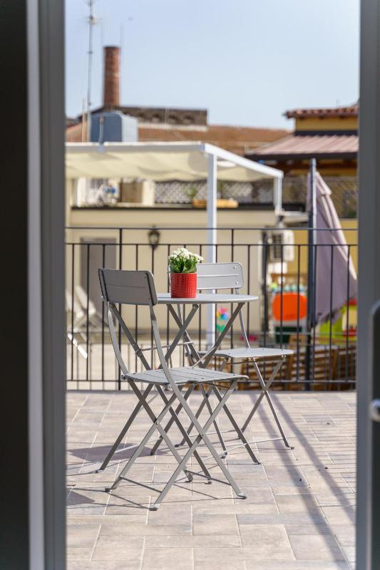 Al Palazzetto - I Pupi - image 15