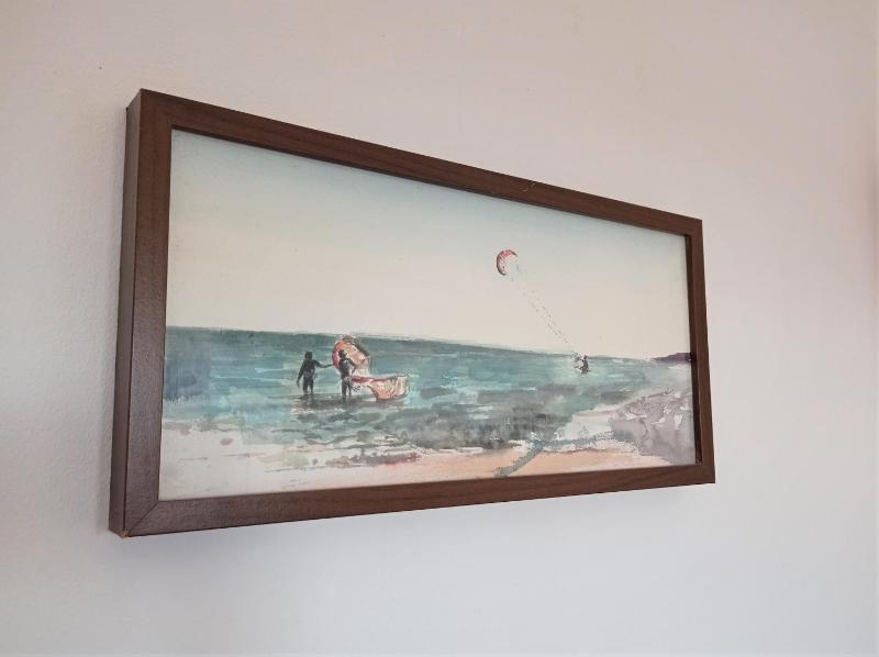 High Flyers Kite House - image 10