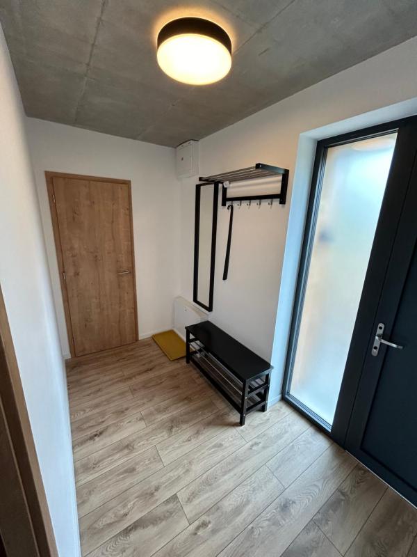 Two-Bedroom Apartment image 2