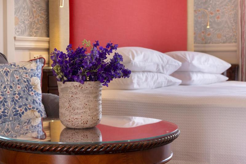 Superior Double or Twin Room image 1