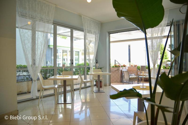 Hotel Giorg - WaterPark Free Entrance - image 16