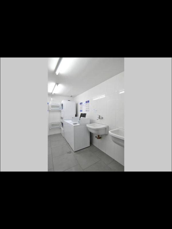 Alucinante depto mas amenities - image 12