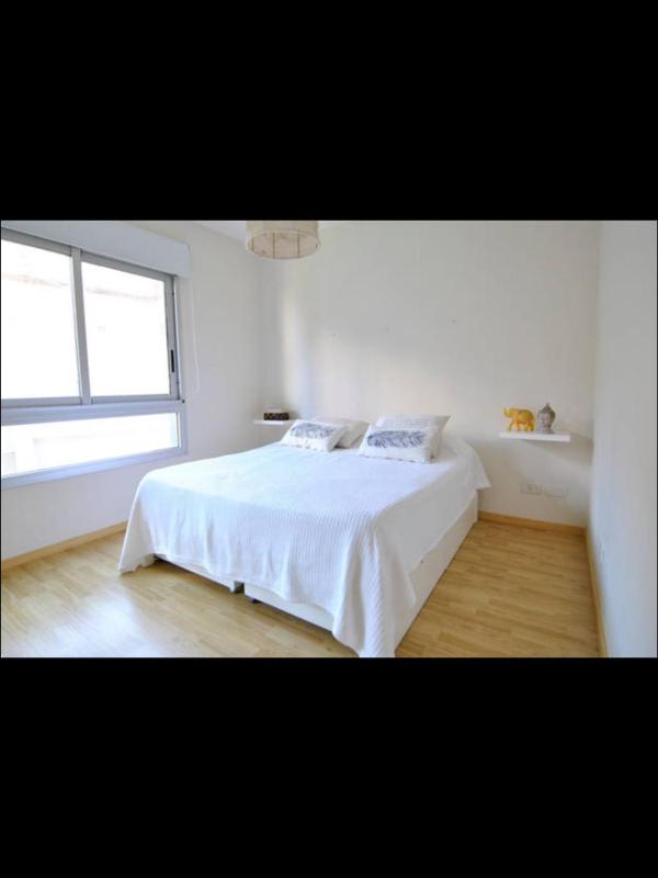 Alucinante depto mas amenities - image 4