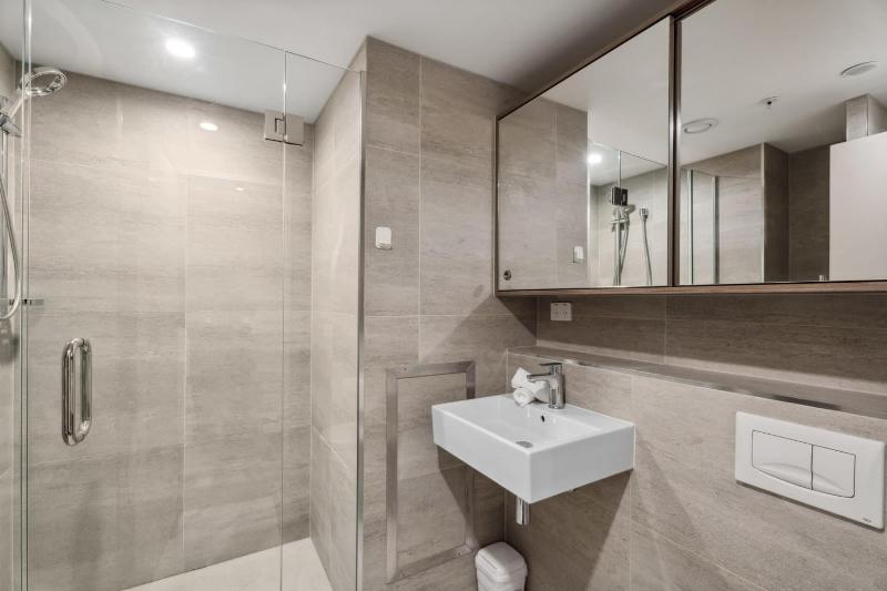 Coronet Views at La Residence du Parc - image 7