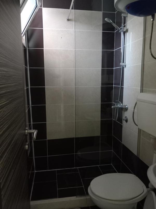 Apartment - Ground Floor image 1