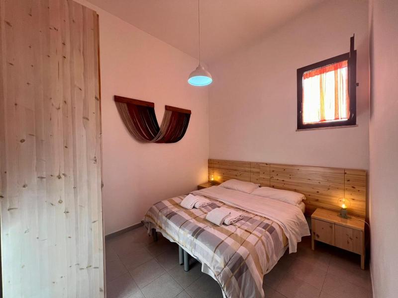I Baroni - image 23