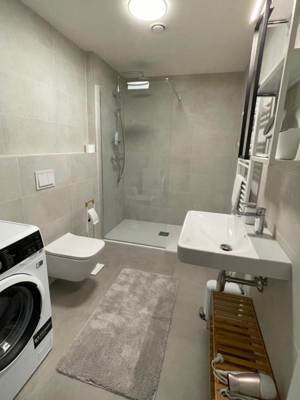 H52 Apartments - image 27