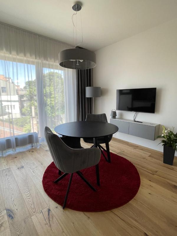 H52 Apartments - image 49