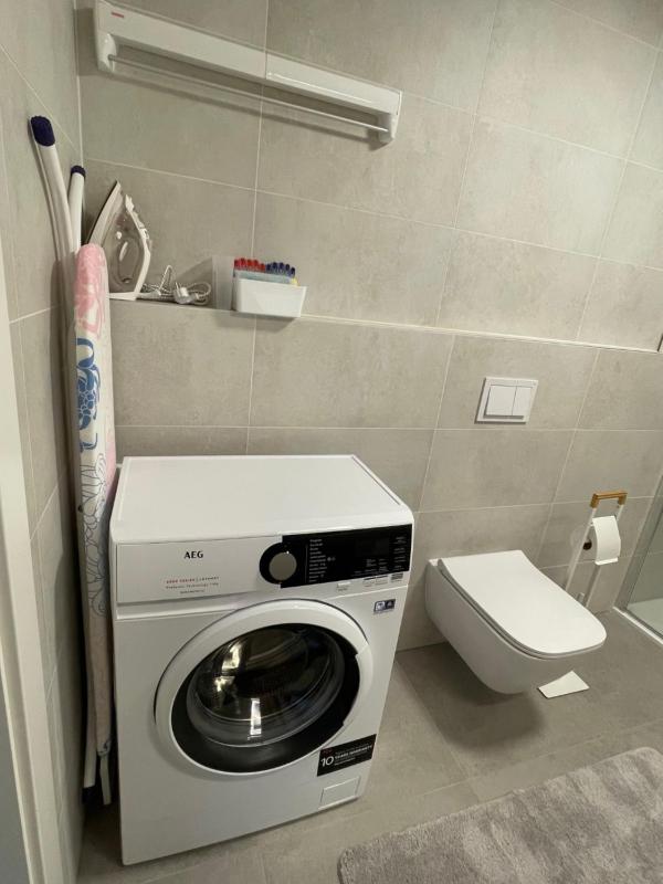 H52 Apartments - image 32