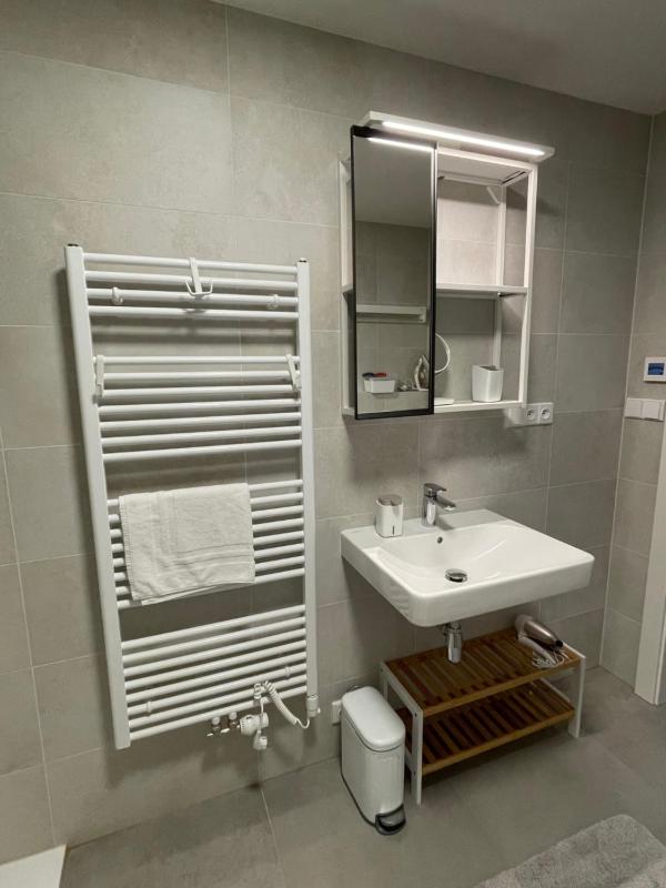 H52 Apartments - image 17