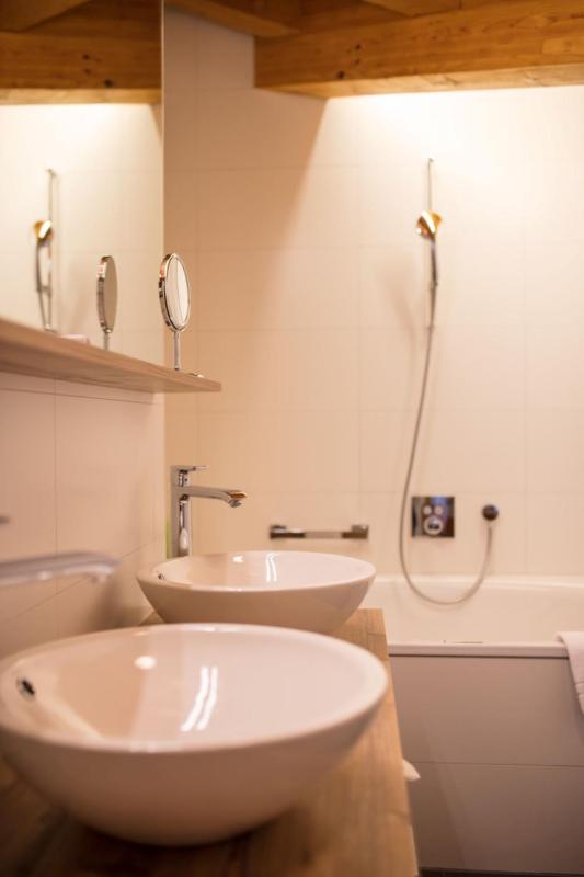 Maisonette Suite image 3