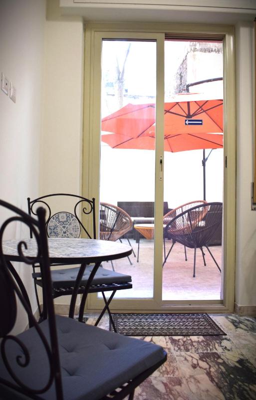 Il Terrazzino di Piazza Verga - image 16