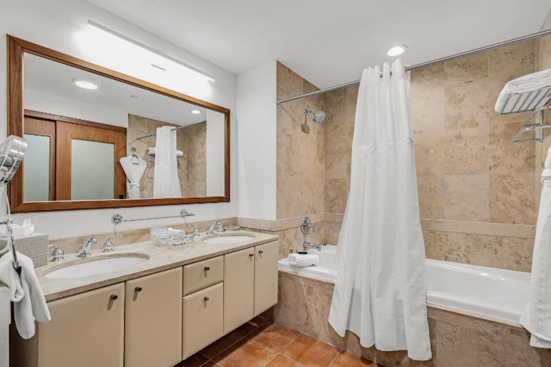 Guest Room, Las Casitas Village image 2