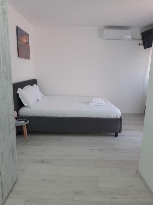 Casa Silvia - image 10