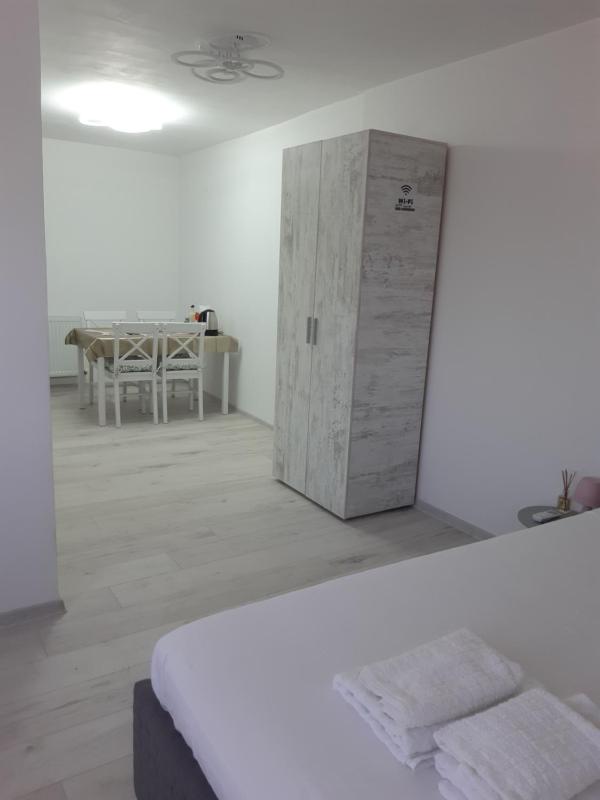 Casa Silvia - image 14