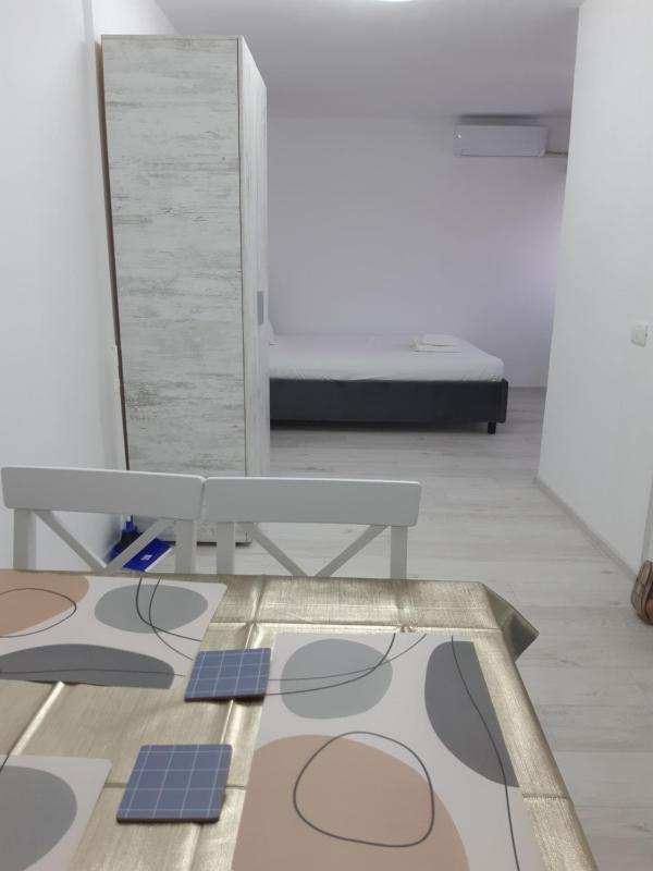 Casa Silvia - image 48