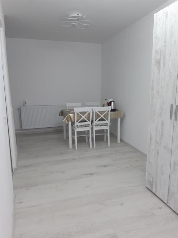 Casa Silvia - image 38