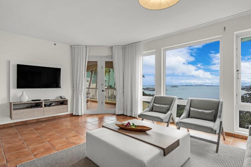 1 Bedroom Ocean View, Las Casitas Village image 2