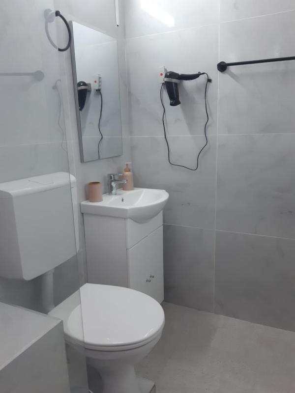 Casa Silvia - image 36