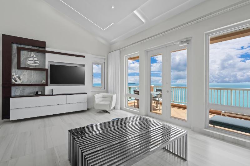 3 Bedroom Garden View, Las Casitas Village image 4