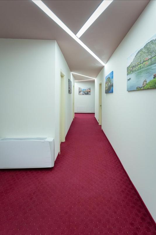 Alko Hotel Shkoder - image 3