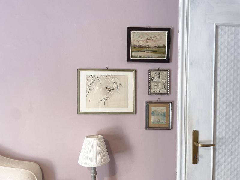 The Vintage Flat-Milano & Pavia- IEO & Humanitas Images