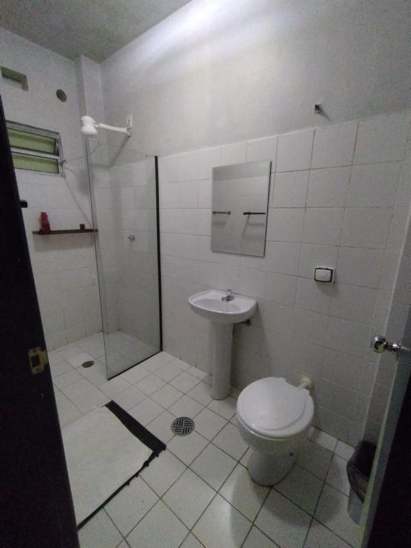 Triple Room image 2