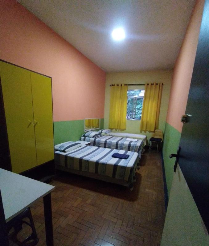 Triple Room image 1