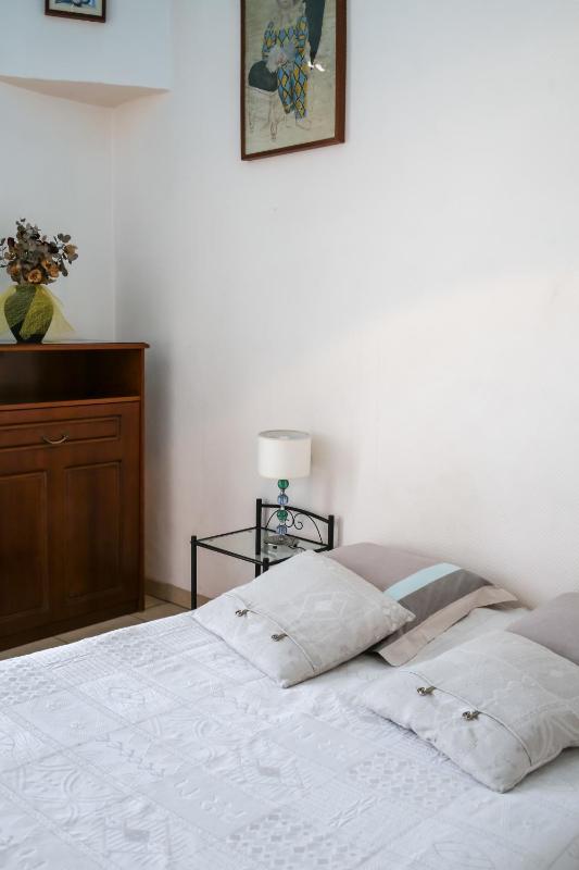 Twin Room image 2