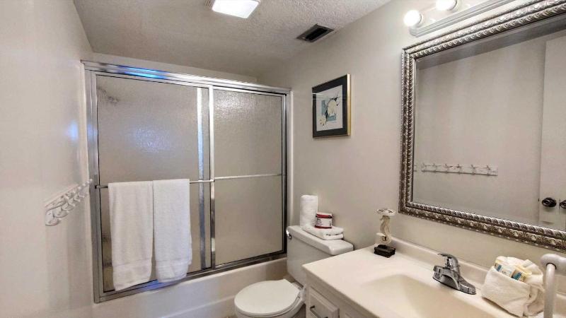Embassy 402 - image 16