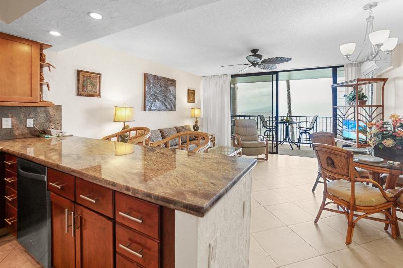 Papakea's Finest Oceanfront - #A-205 - - image 30