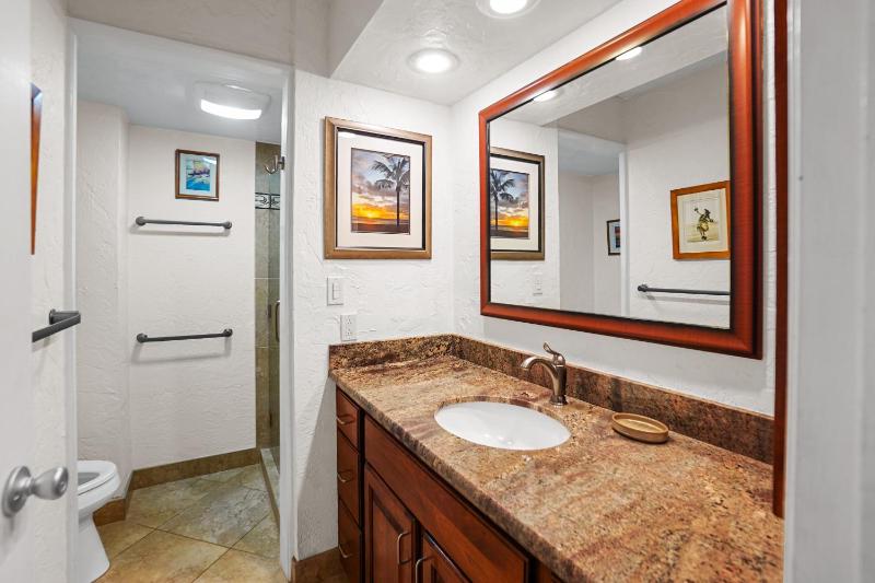 Papakea's Finest Oceanfront - #A-205 - - image 15