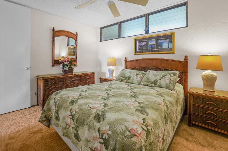 Papakea's Finest Oceanfront - #A-205 - - image 12