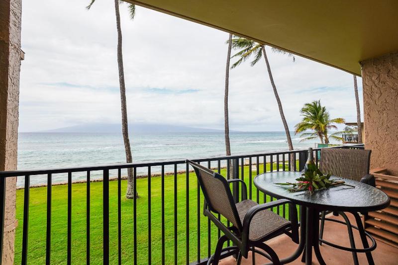 Papakea's Finest Oceanfront - #A-205 - - image 8