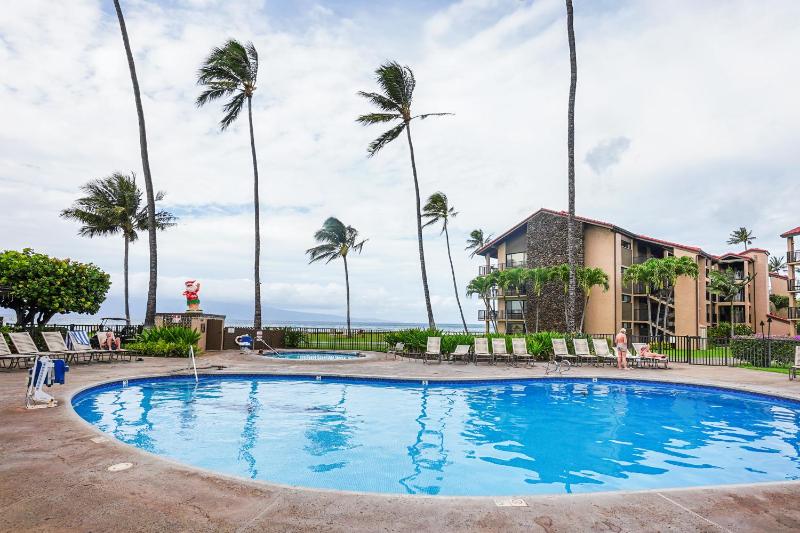 Papakea's Finest Oceanfront - #A-205 - - image 16
