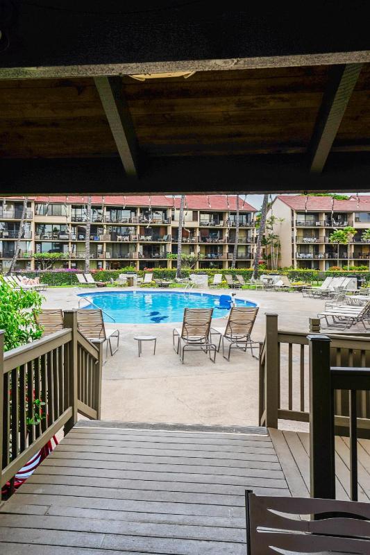 Papakea's Finest Oceanfront - #A-205 - - image 22