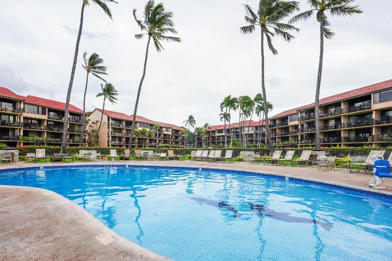 Papakea's Finest Oceanfront - #A-205 - - image 23