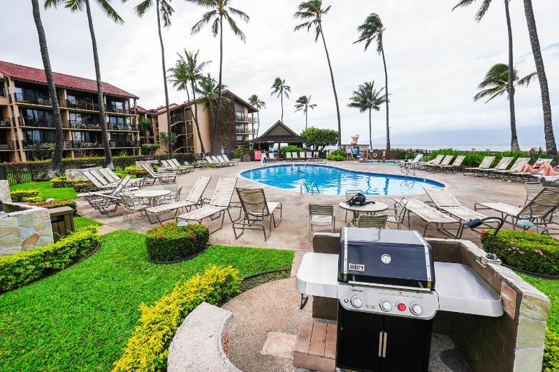 Papakea's Finest Oceanfront - #A-205 - - image 6