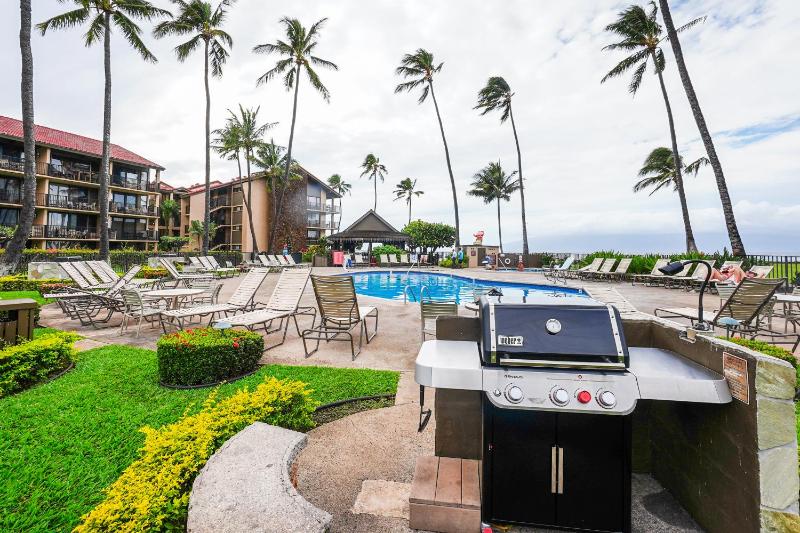 Papakea's Finest Oceanfront - #A-205 - - image 10