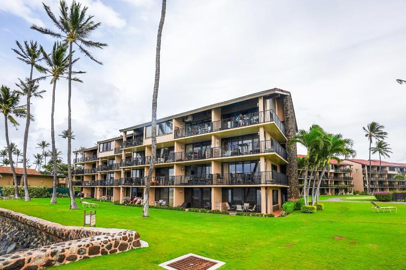 Papakea's Finest Oceanfront - #A-205 - - image 27
