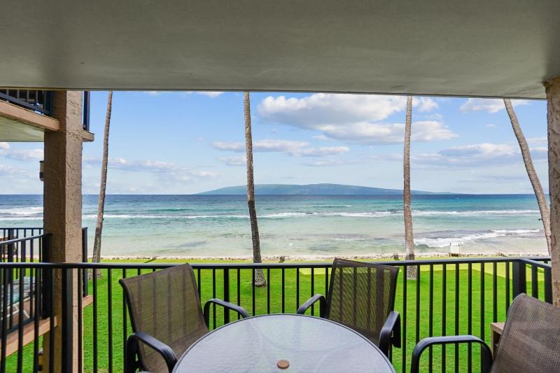 Papakea's Finest Oceanfront - #A-205 - - image 25