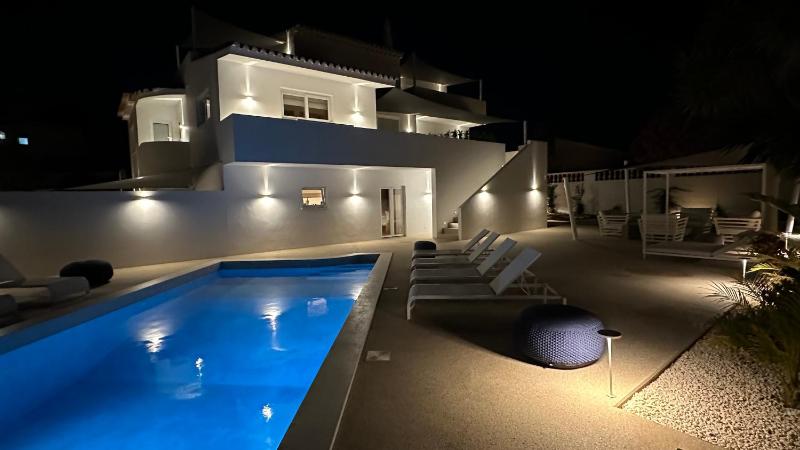 Casa Malìa Luxury Guest House - image 50