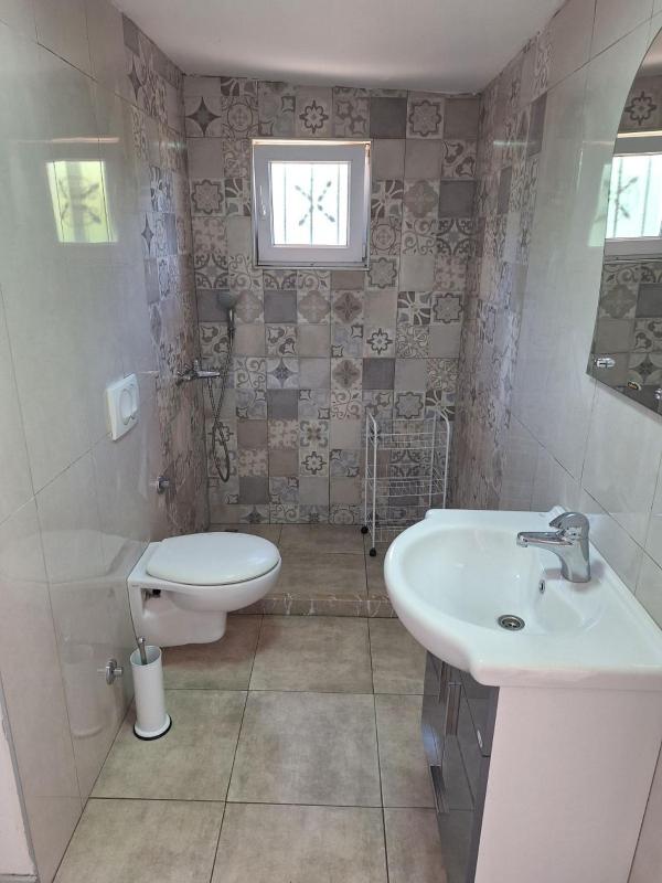 Villa Hani - image 12