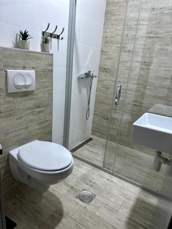 Vodice Villa Ruza - image 11