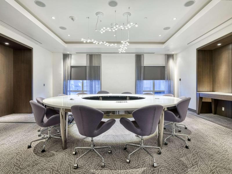 The Royal Sonesta Minneapolis Downtown - image 47