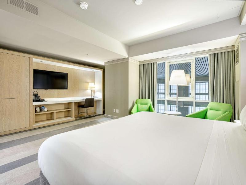 The Royal Sonesta Minneapolis Downtown - image 14