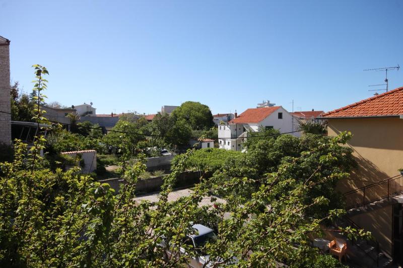 Apartments with parking space Vodice - 7604 - image 46