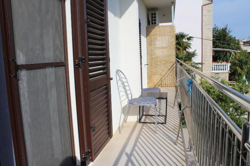 Apartments with parking space Vodice - 7604 - image 24