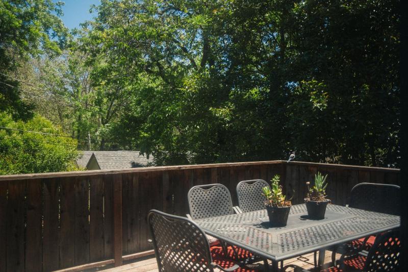 The Beach Lodge image 3