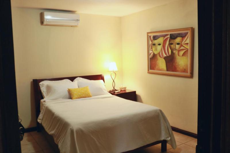 Nesthost Stay Hotel - image 6